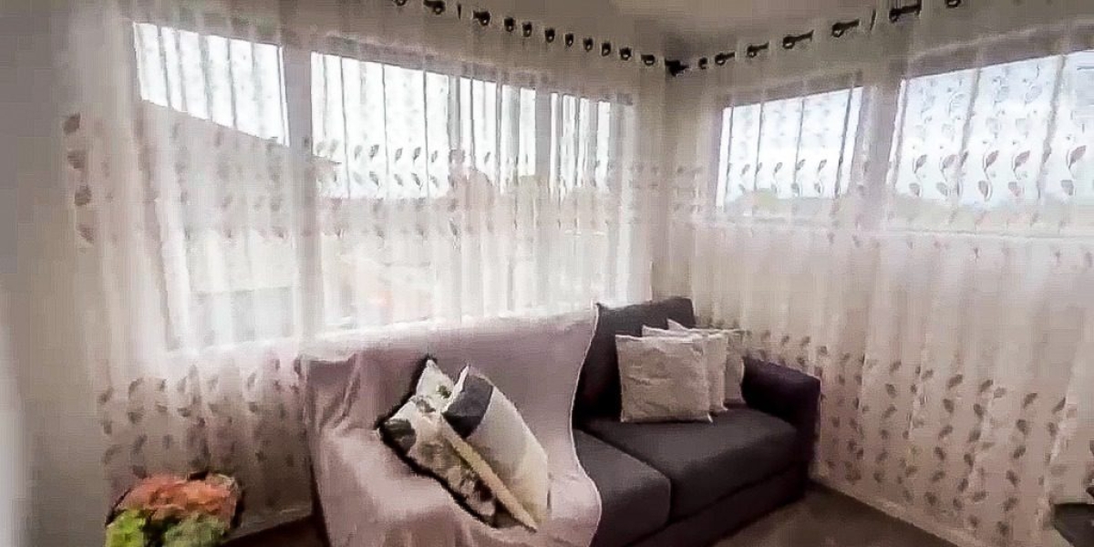 43C Beach Road, Pahurehure,   NZ