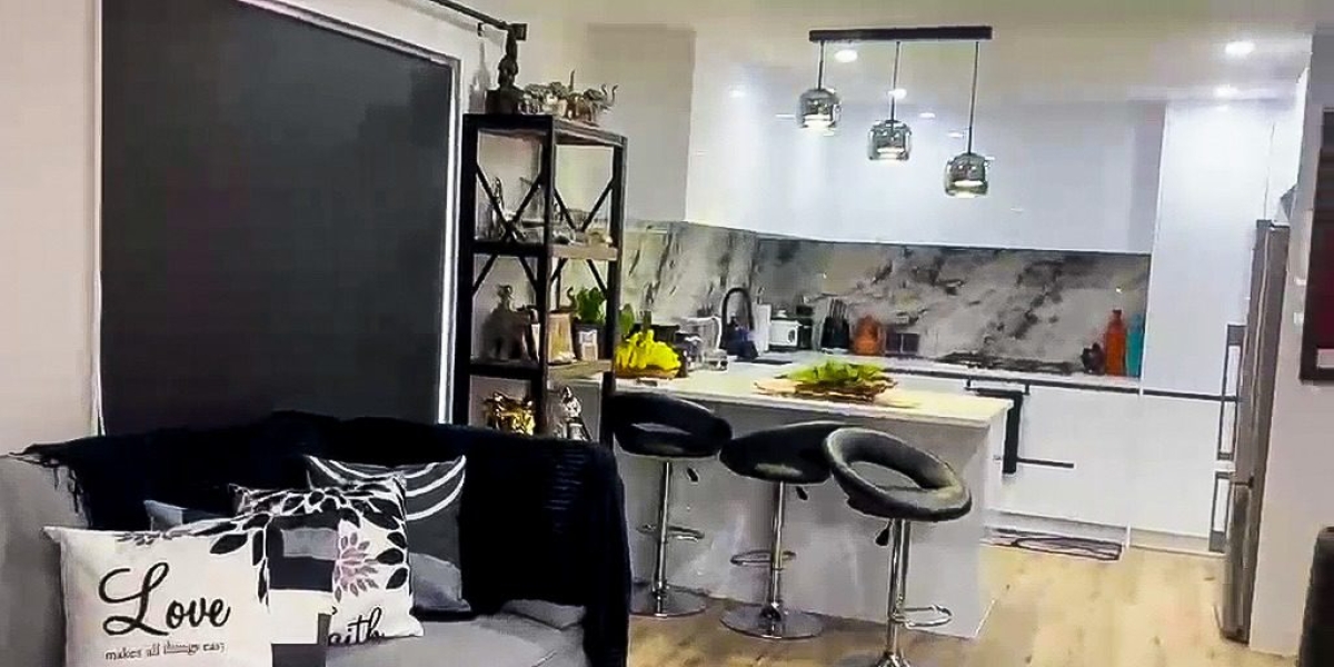43C Beach Road, Pahurehure,   NZ