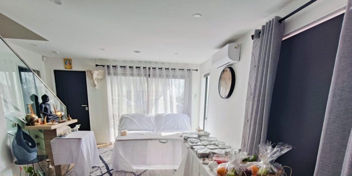 43C Beach Road, Pahurehure,   NZ