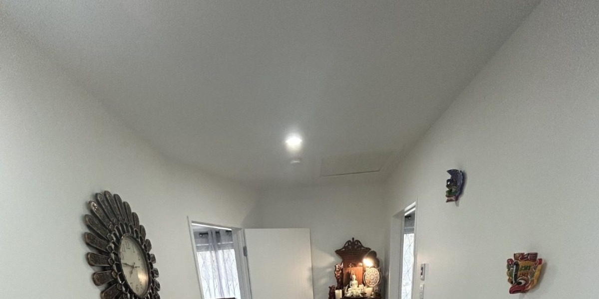 43C Beach Road, Pahurehure,   NZ