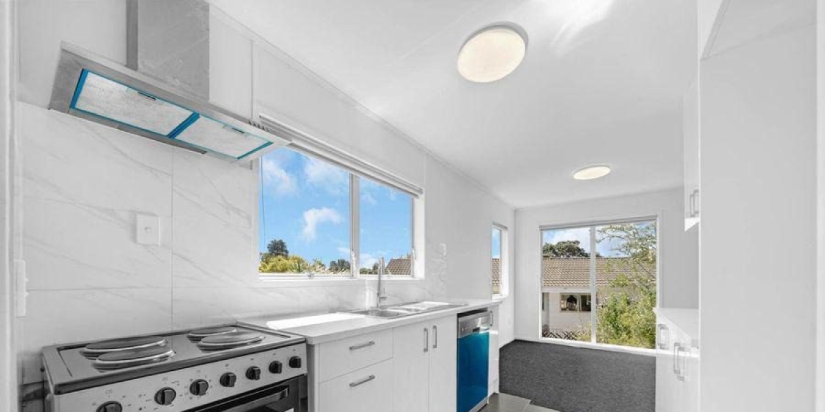 31 Leo Street, Glen Eden,   NZ
