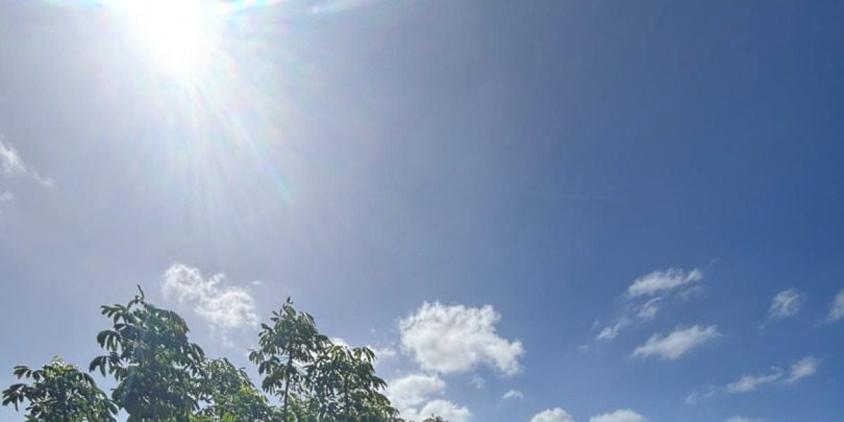 132 Redoubt Road, Flat Bush,   NZ
