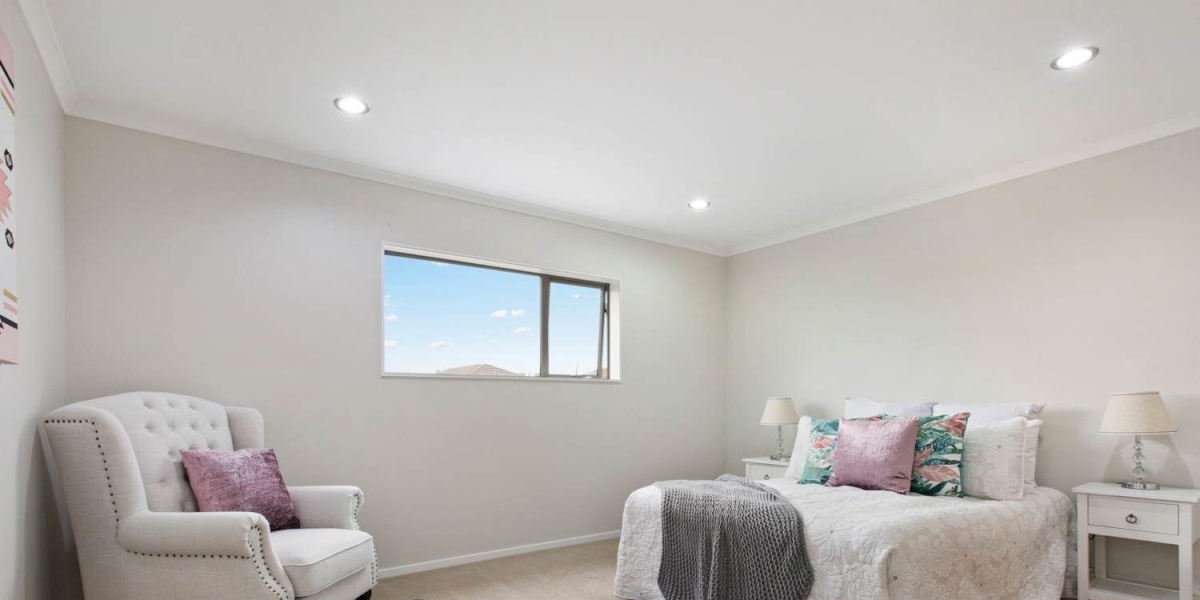 10 Coolaghy Drive, Flat Bush,   NZ