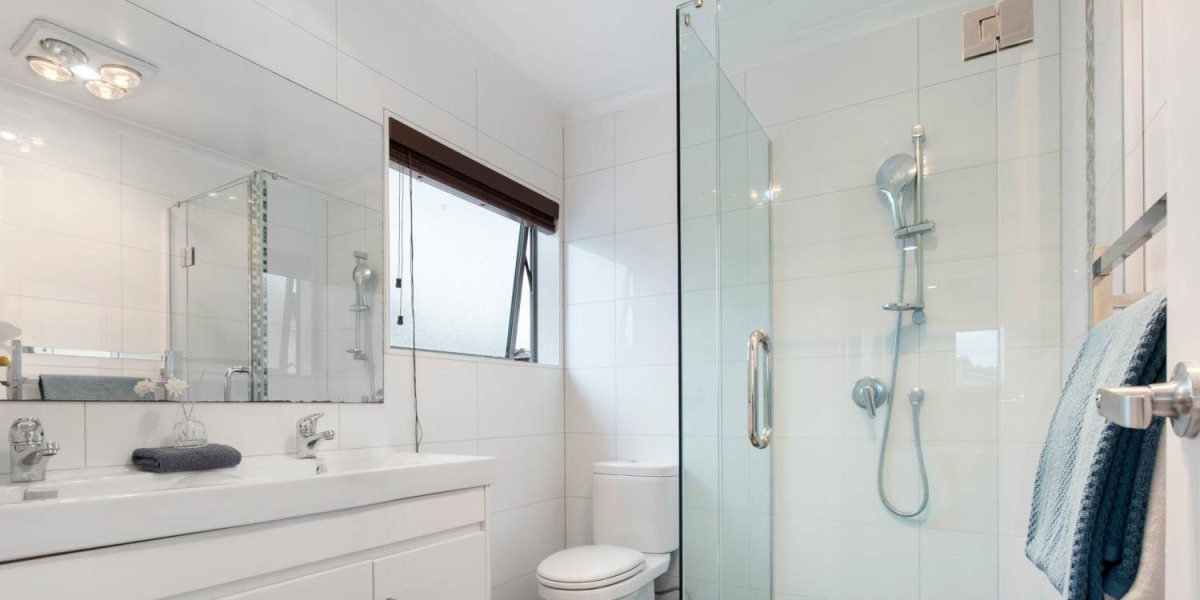 10 Coolaghy Drive, Flat Bush,   NZ