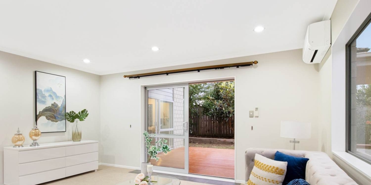 10 Coolaghy Drive, Flat Bush,   NZ