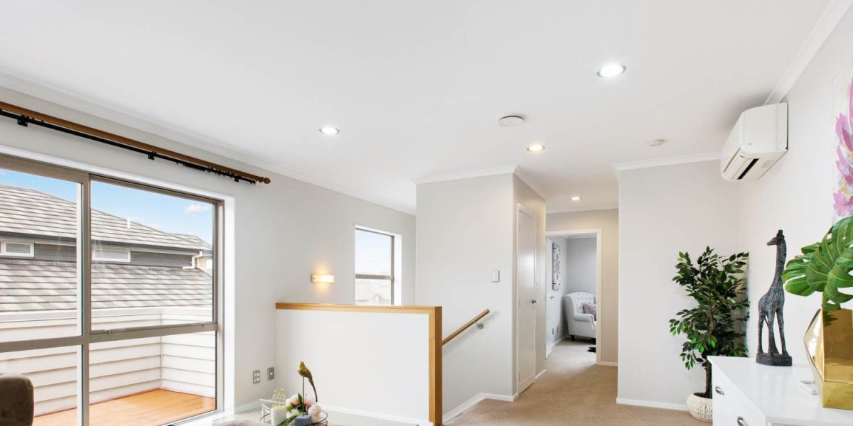 10 Coolaghy Drive, Flat Bush,   NZ