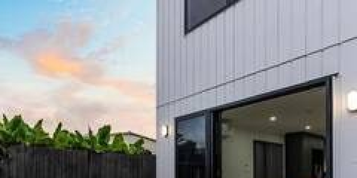 2/18 Jupiter Street, Papakura,   NZ