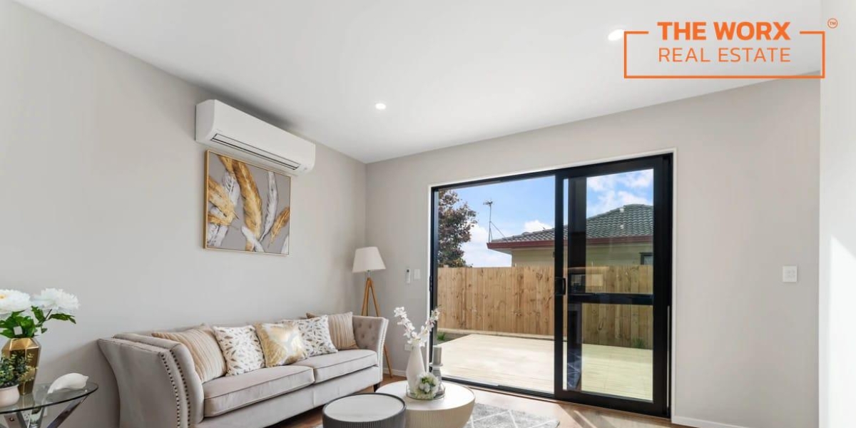 Lot 2/4 Tawa Crescent, Manurewa, Auckland 2102 NZ