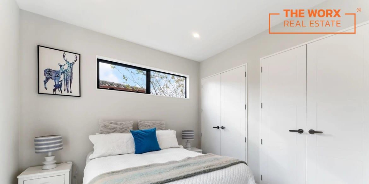 Lot 2/4 Tawa Crescent, Manurewa, Auckland 2102 NZ