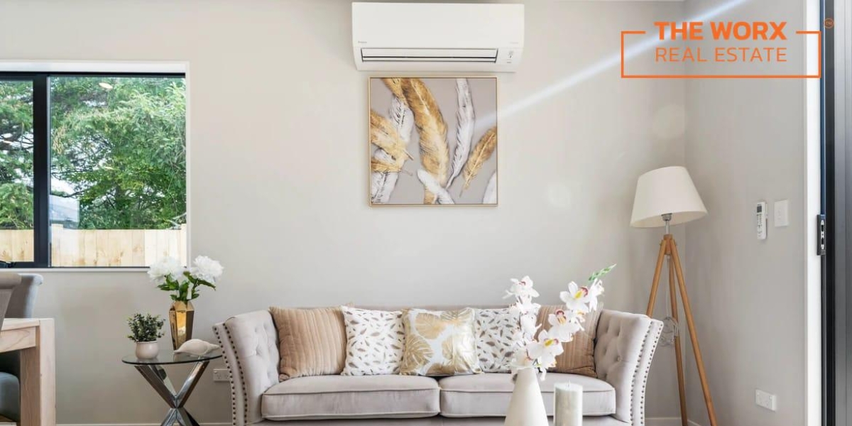 Lot 2/4 Tawa Crescent, Manurewa, Auckland 2102 NZ