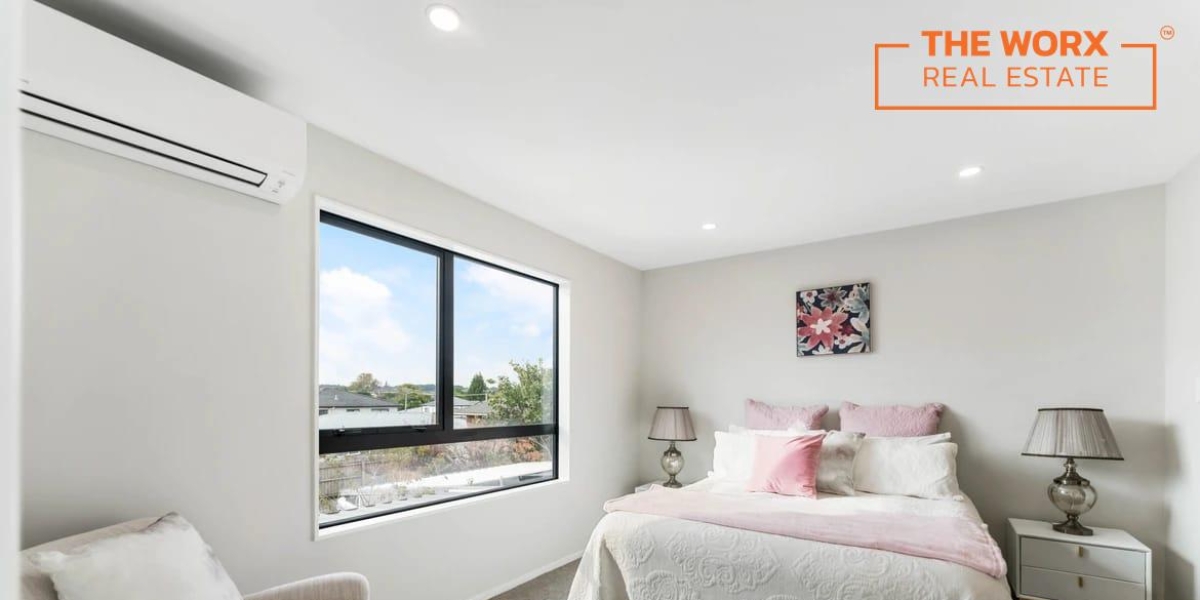 Lot 2/4 Tawa Crescent, Manurewa, Auckland 2102 NZ