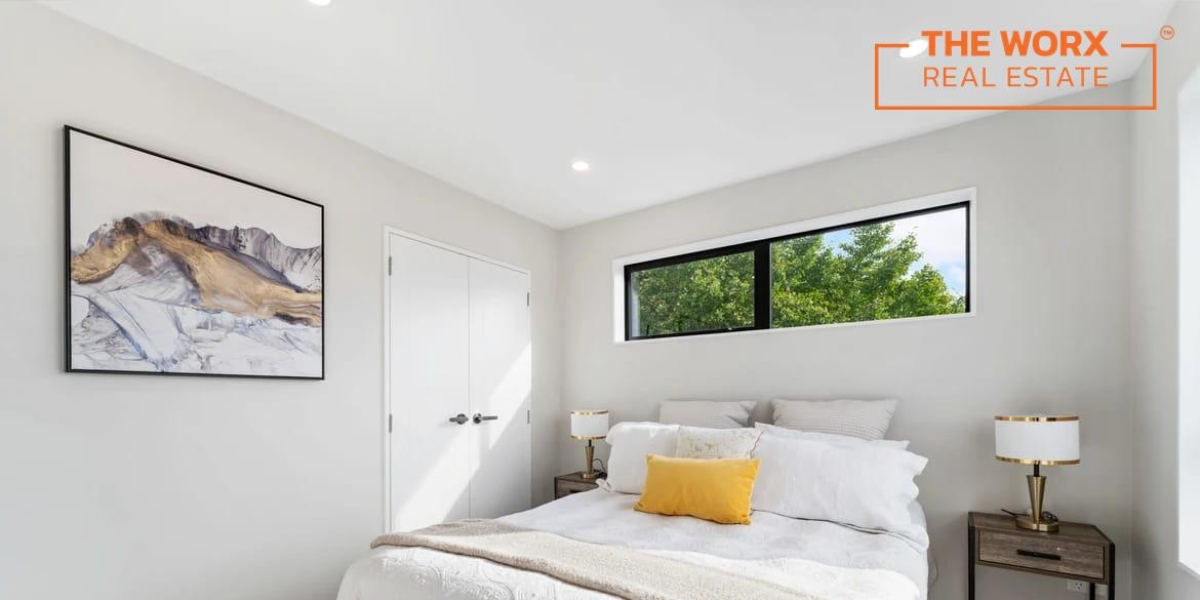 Lot 2/4 Tawa Crescent, Manurewa, Auckland 2102 NZ