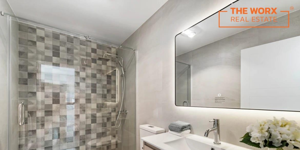 Lot 3/4 Tawa Crescent, Manurewa, Auckland 2102 NZ