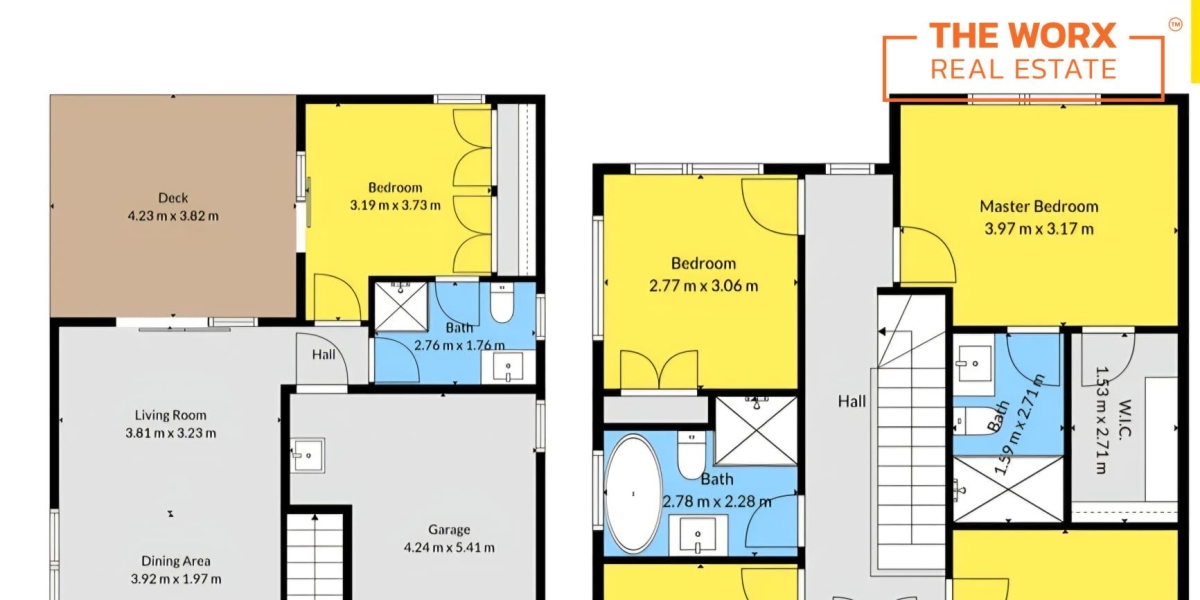 Lot 3/4 Tawa Crescent, Manurewa, Auckland 2102 NZ