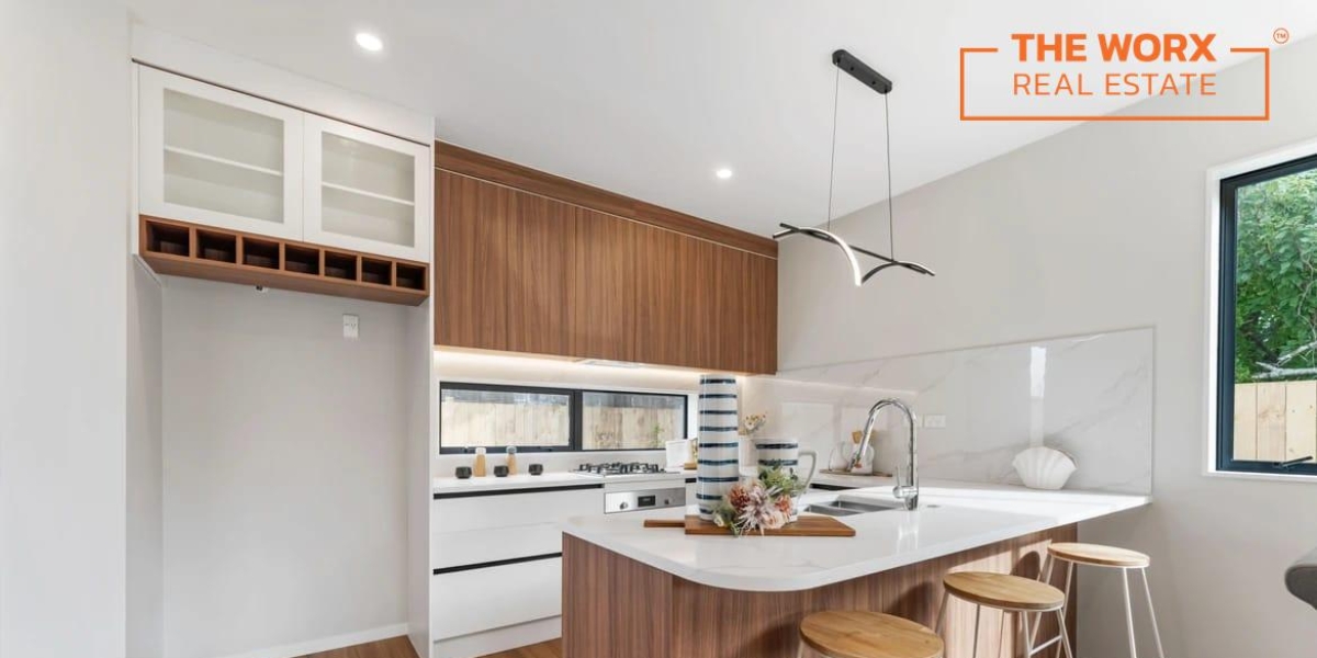 Lot 3/4 Tawa Crescent, Manurewa, Auckland 2102 NZ