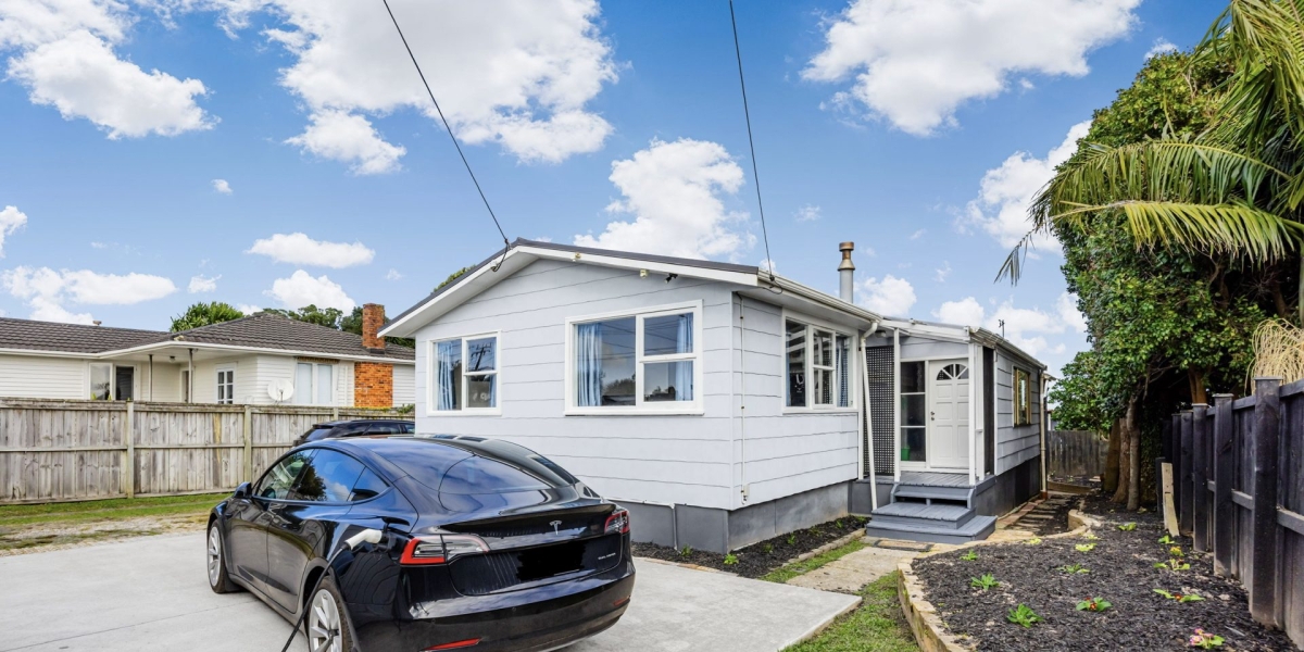 150 Rangatira Road, Beach Haven, Auckland 0626 NZ