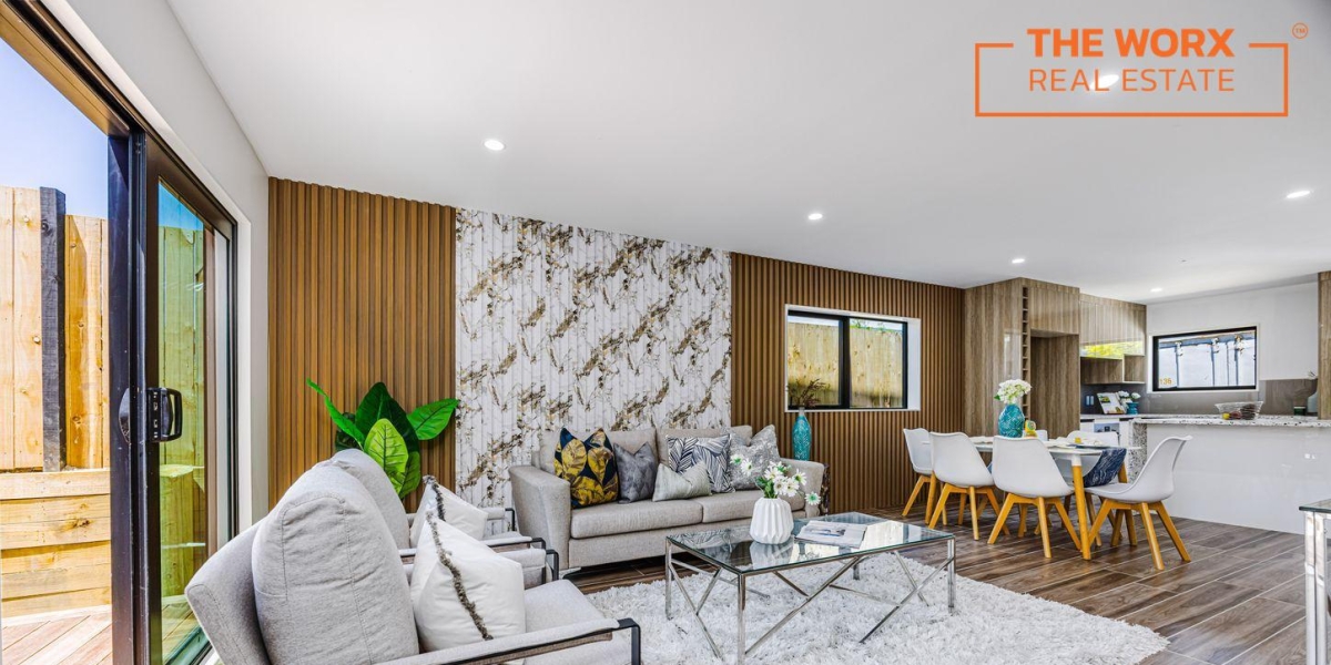 Lot 6/129 Maich Road, Manurewa, Auckland 2102 NZ