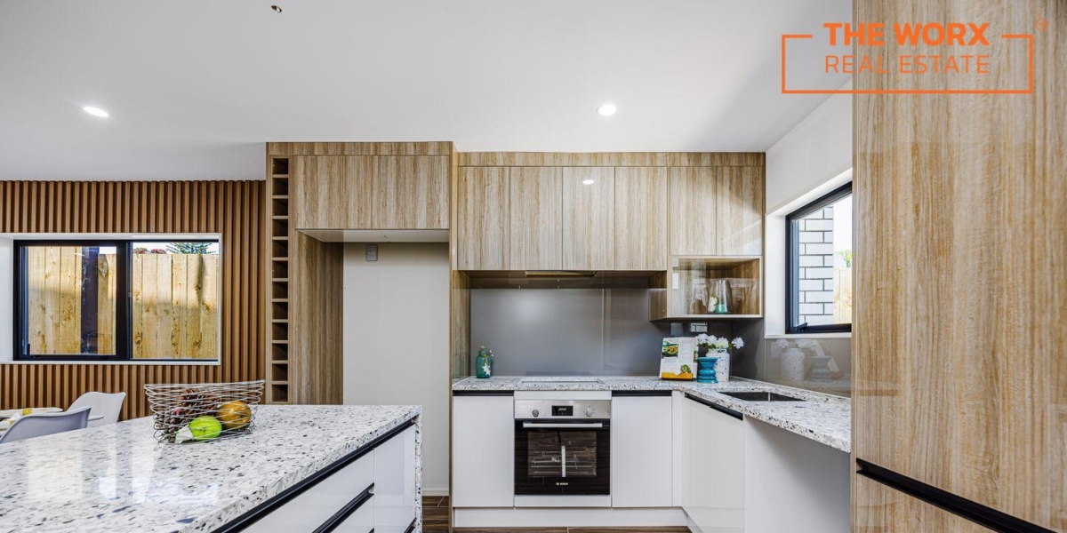 Lot 6/129 Maich Road, Manurewa, Auckland 2102 NZ