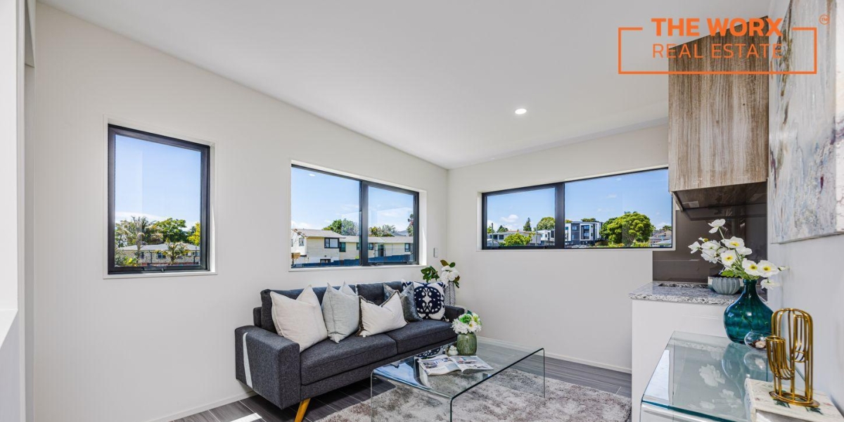 Lot 6/129 Maich Road, Manurewa, Auckland 2102 NZ