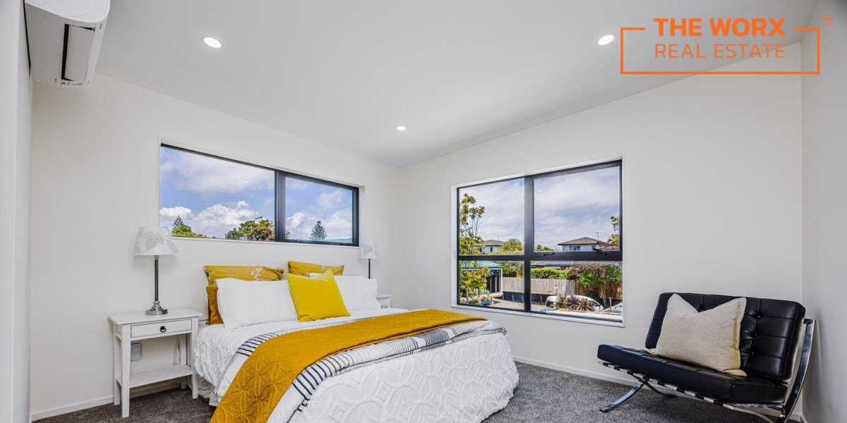 Lot 6/129 Maich Road, Manurewa, Auckland 2102 NZ