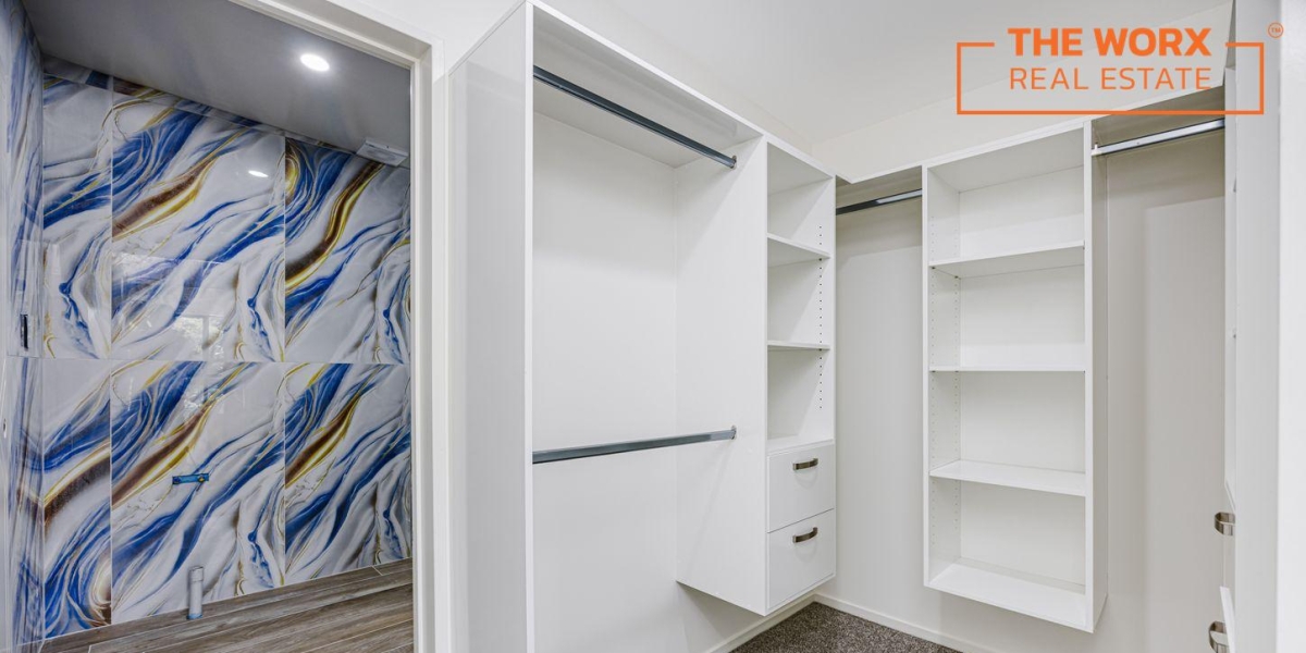Lot 6/129 Maich Road, Manurewa, Auckland 2102 NZ