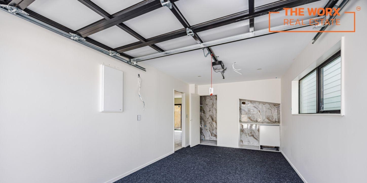 Lot 6/129 Maich Road, Manurewa, Auckland 2102 NZ