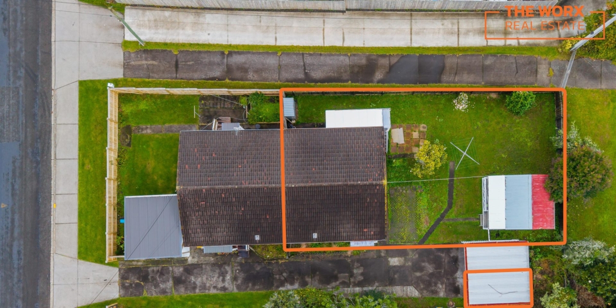 2/17 Roberts Road, Te Atatu South, Auckland 0610 NZ