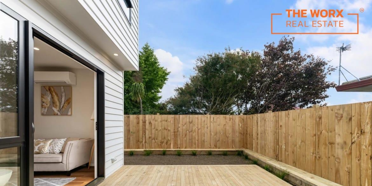 Lot 4/4 Tawa Crescent, Manurewa, Auckland 2102 NZ