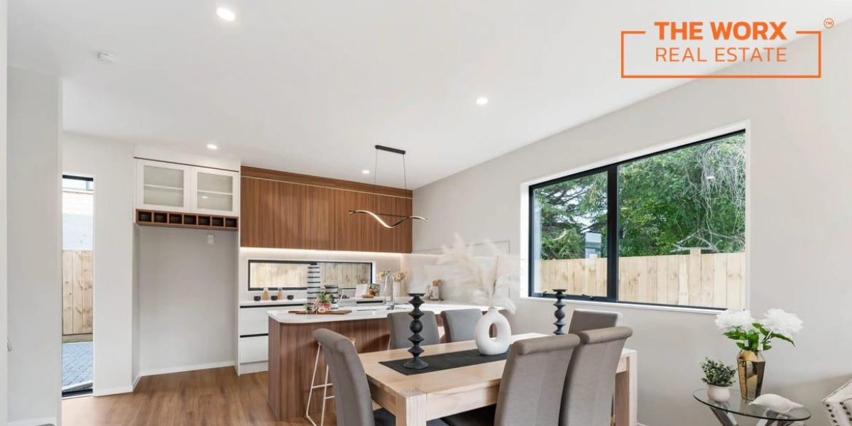 Lot 4/4 Tawa Crescent, Manurewa, Auckland 2102 NZ