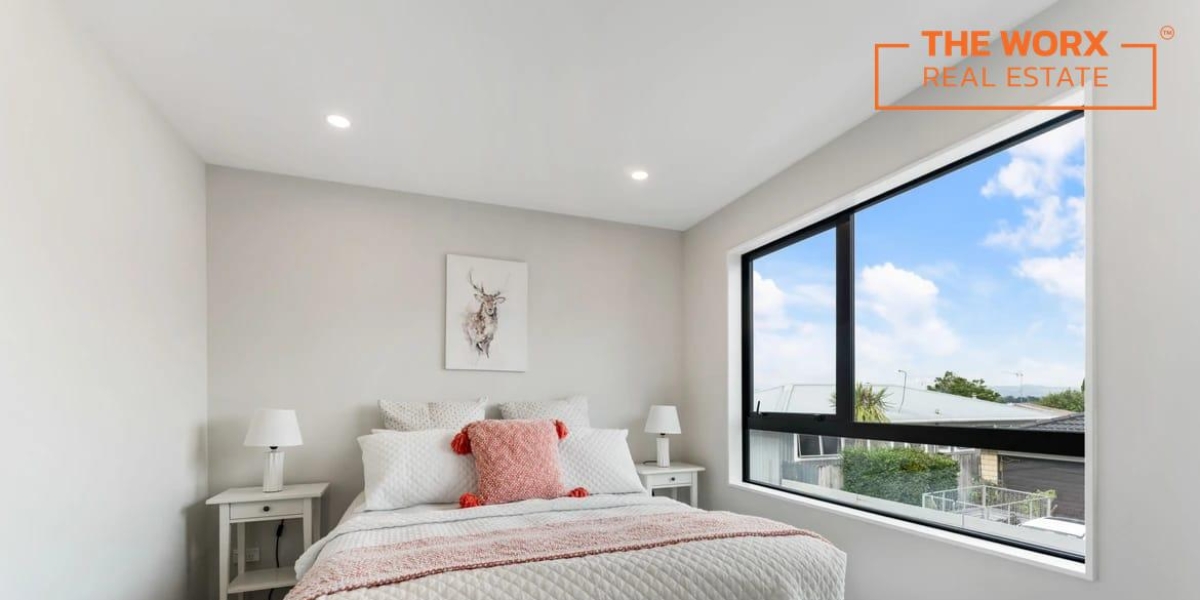 Lot 4/4 Tawa Crescent, Manurewa, Auckland 2102 NZ