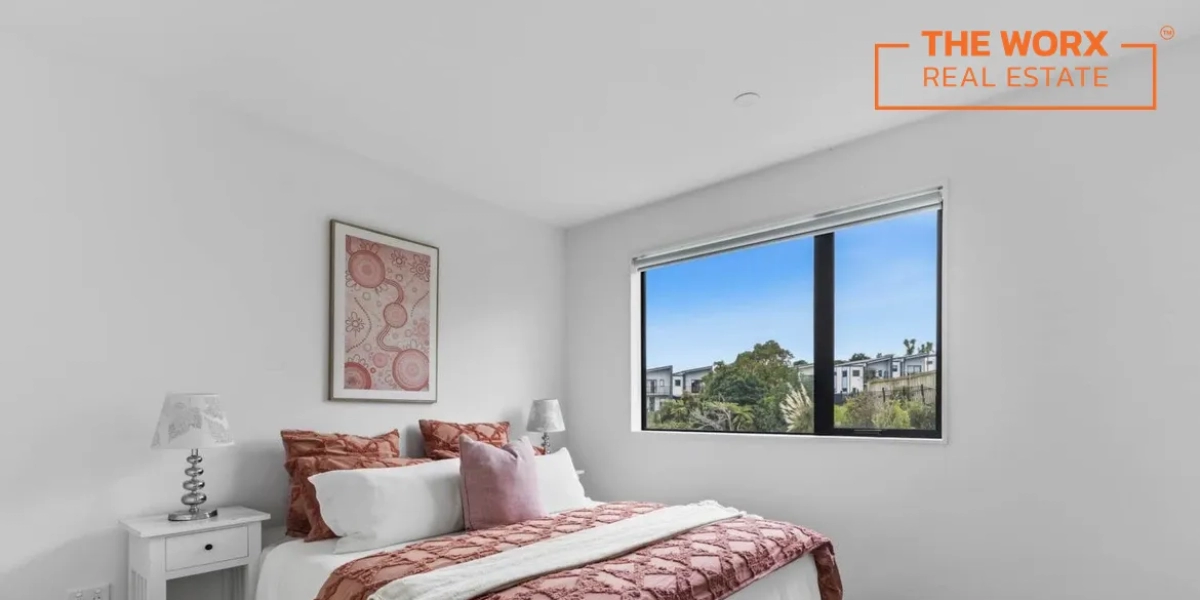 45B Crestview Rise, Papakura, Auckland 2110 NZ