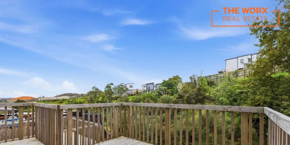 45B Crestview Rise, Papakura, Auckland 2110 NZ