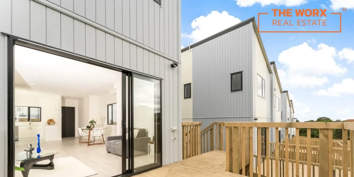 45B Crestview Rise, Papakura, Auckland 2110 NZ