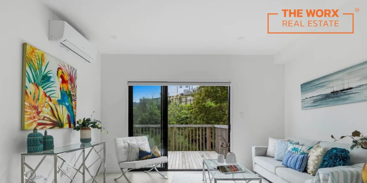 45B Crestview Rise, Papakura, Auckland 2110 NZ