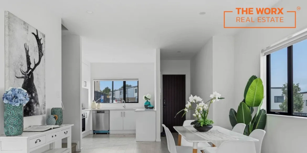 45B Crestview Rise, Papakura, Auckland 2110 NZ