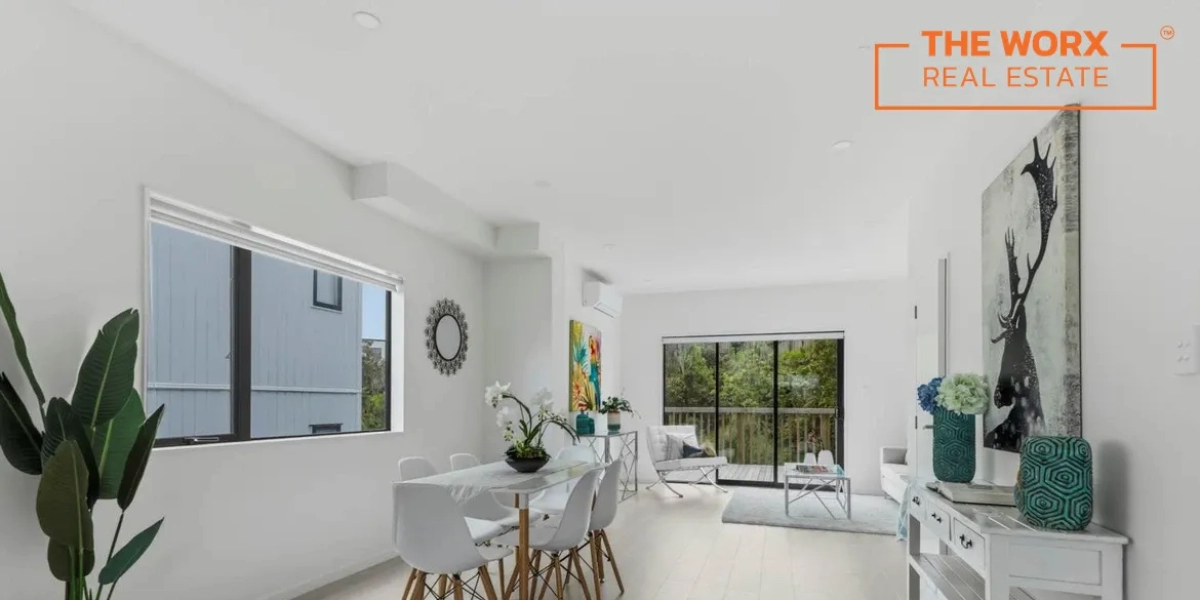 45B Crestview Rise, Papakura, Auckland 2110 NZ