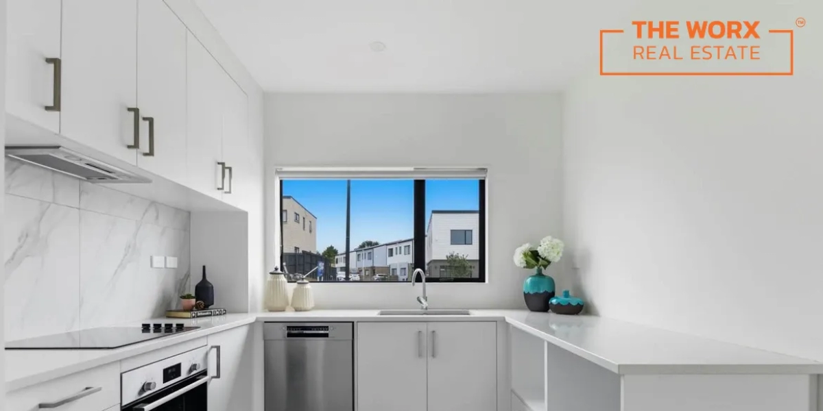 45B Crestview Rise, Papakura, Auckland 2110 NZ