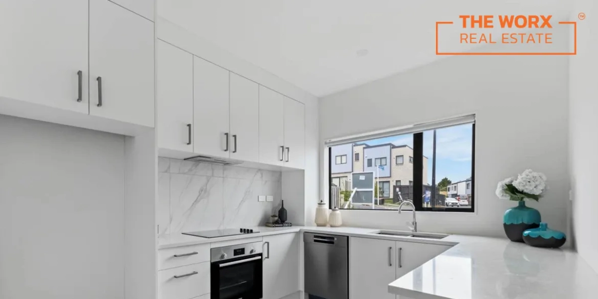 45B Crestview Rise, Papakura, Auckland 2110 NZ