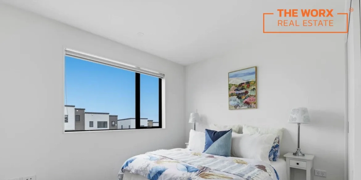 45B Crestview Rise, Papakura, Auckland 2110 NZ