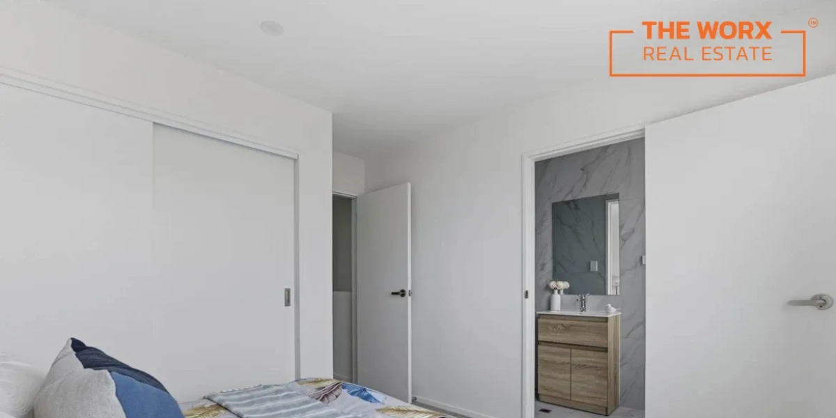 45B Crestview Rise, Papakura, Auckland 2110 NZ