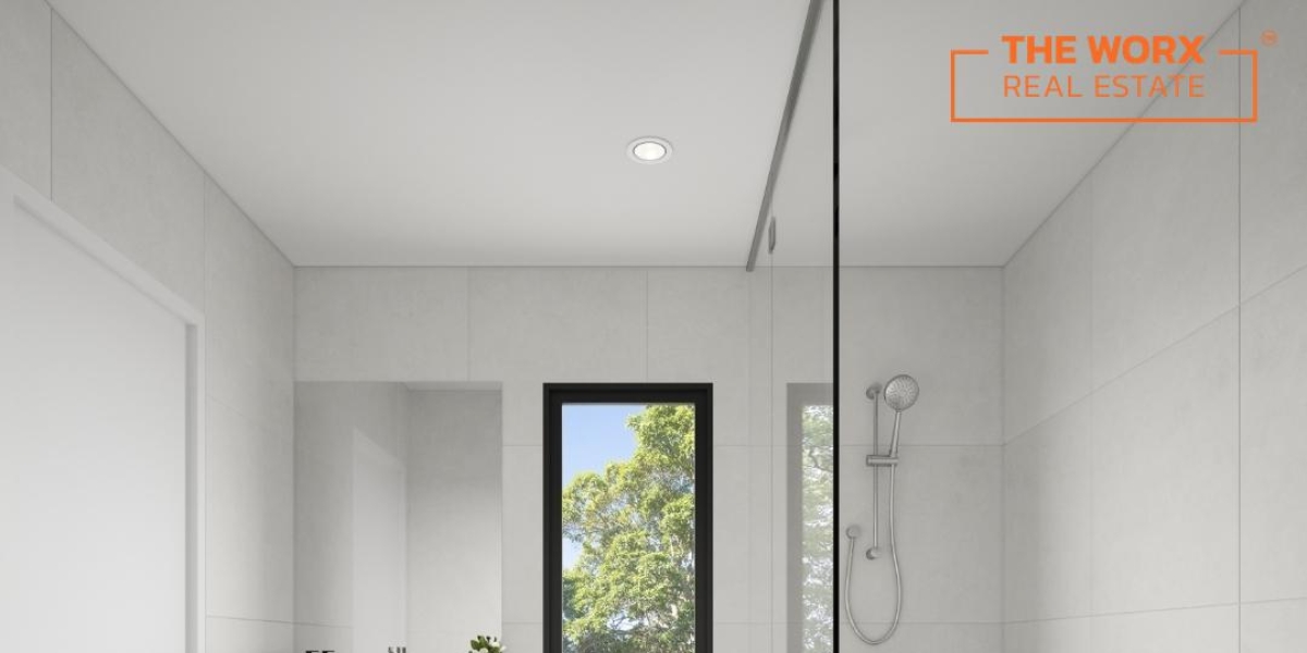 Lot 1/20 Franklin Avenue, Papatoetoe, Auckland 2024 NZ