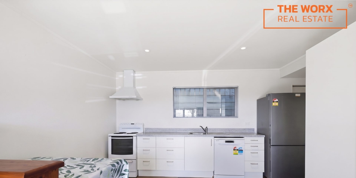 4/8 Middleton Road, Johnsonville, Wellington 6037 NZ