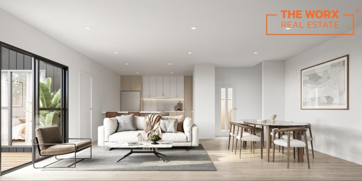 Lot 1-6/20 Franklin Avenue, Papatoetoe, Auckland 2024 NZ