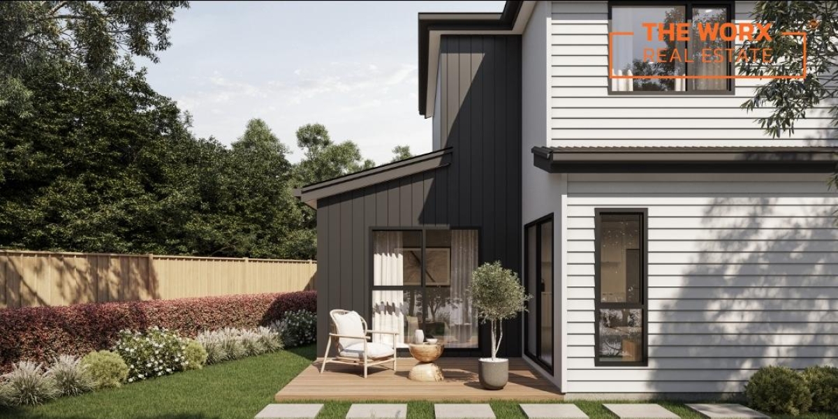 Lot 3/20 Franklin Avenue, Papatoetoe, Auckland 2024 NZ