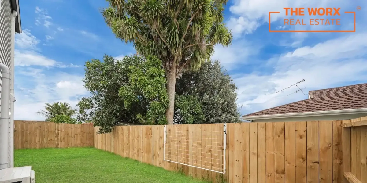 60A Landscape Road, Papatoetoe, Auckland 2025 NZ
