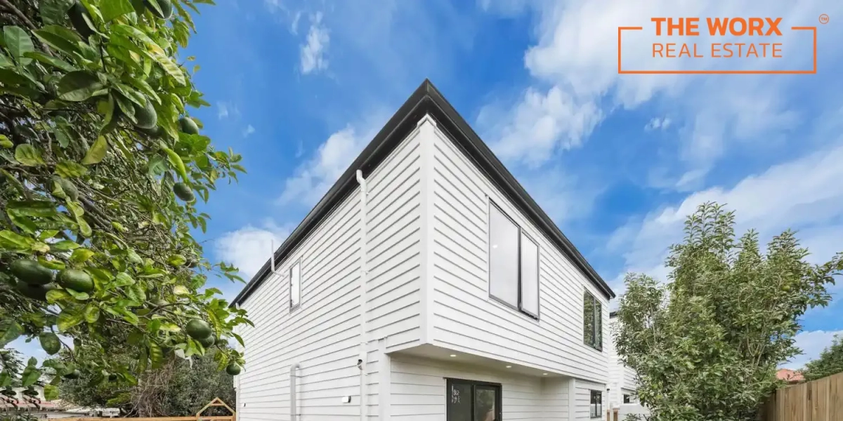 60A Landscape Road, Papatoetoe, Auckland 2025 NZ