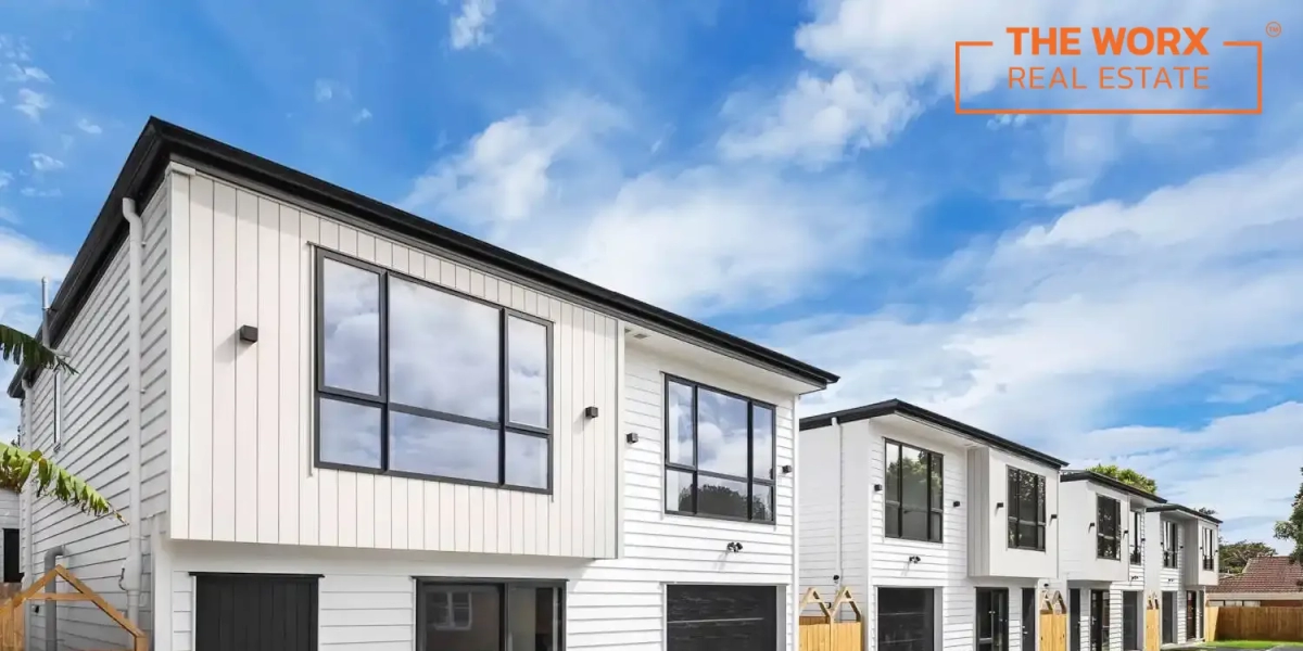 60A Landscape Road, Papatoetoe, Auckland 2025 NZ