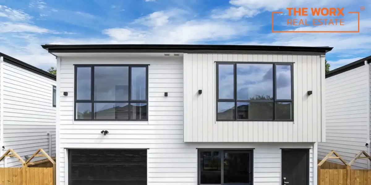 60A Landscape Road, Papatoetoe, Auckland 2025 NZ