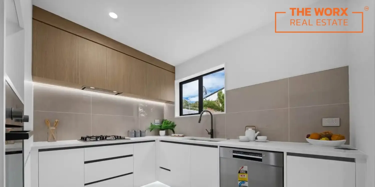 60A Landscape Road, Papatoetoe, Auckland 2025 NZ