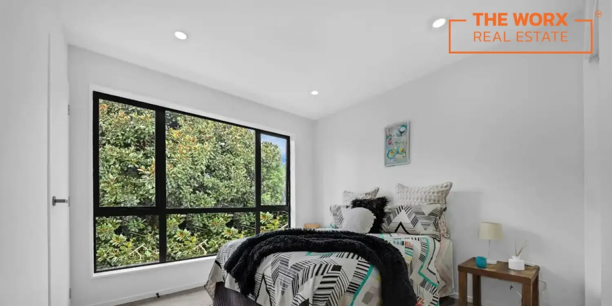 60A Landscape Road, Papatoetoe, Auckland 2025 NZ